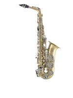 Selmer AS400 Student Alto Saxophone Brand New In Box