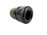 Selmer Wood End Plug Cap for Mark VI 5 digit 1950s Alto Saxophone