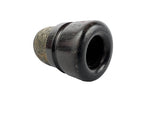 Selmer Wood End Plug Cap for Mark VI 5 digit 1950s Alto Saxophone