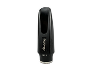 Claude Lakey Jazz 7*3 Vintage Alto Saxophone Mouthpiece