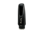 Claude Lakey Jazz 7*3 Vintage Alto Saxophone Mouthpiece