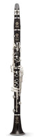 Selmer Paris B1610R Recital Evolution Clarinet - Brand New In Box