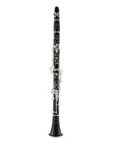 Selmer Paris B16 Presence Clarinet - Brand New In Box