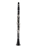 Selmer Paris B16 Presence Clarinet - Brand New In Box
