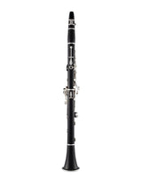 Selmer Paris B16 Presence Clarinet - Brand New In Box