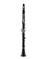Selmer Paris B16 Presence Clarinet - Brand New In Box