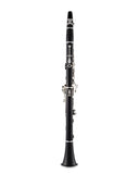 Selmer Paris B16 Presence Clarinet - Brand New In Box