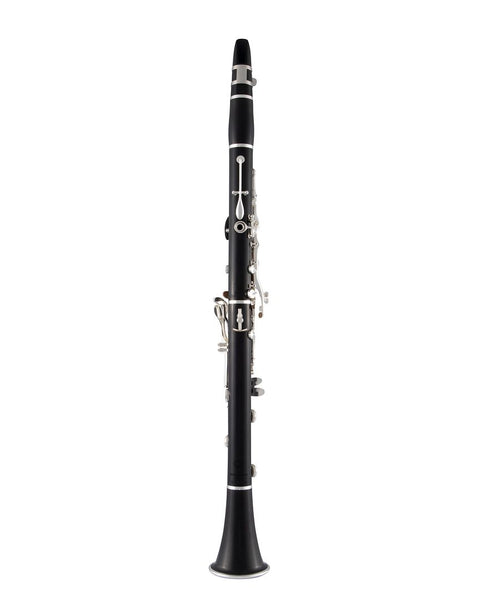 Selmer seles presence clarinet deals