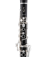 Selmer Paris B16 Presence Clarinet - Brand New In Box
