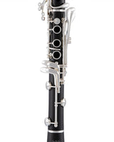 Selmer Paris B16 Presence Clarinet - Brand New In Box