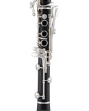 Selmer Paris B16 Presence Clarinet - Brand New In Box