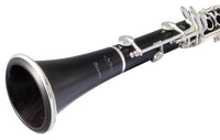 Selmer Paris B16 Presence Clarinet - Brand New In Box