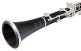 Selmer Paris B16 Presence Clarinet - Brand New In Box