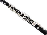 Selmer Paris B16 Presence Clarinet - Brand New In Box