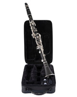 Selmer Paris B16 Presence Clarinet - Brand New In Box