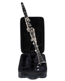 Selmer Paris B16 Presence Clarinet - Brand New In Box