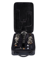 Selmer Paris B16 Presence Clarinet - Brand New In Box