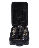 Selmer Paris B16 Presence Clarinet - Brand New In Box
