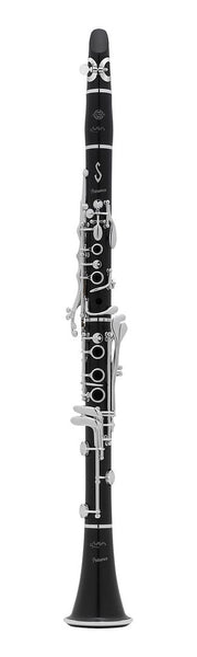 Selmer Paris B16PRESENCEEV Presence Evolution Clarinet - Brand New In Box