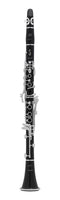 Selmer Paris B16PRESENCEEV Presence Evolution Clarinet With Eb Trill Key Brand New In Box