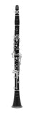 Selmer Paris B16 Presence Clarinet - Brand New In Box