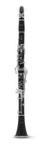 Selmer Paris B16 Presence Clarinet - Brand New In Box