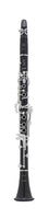 Selmer Paris B16 Prologue Clarinet - Brand New In Box