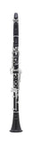 Selmer Paris B16 Prologue Clarinet - Brand New In Box