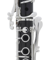 Selmer Paris B16 Prologue Clarinet - Brand New In Box