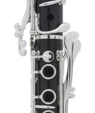 Selmer Paris B16 Prologue Clarinet - Brand New In Box