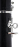 Selmer Paris B16 Prologue Clarinet - Brand New In Box