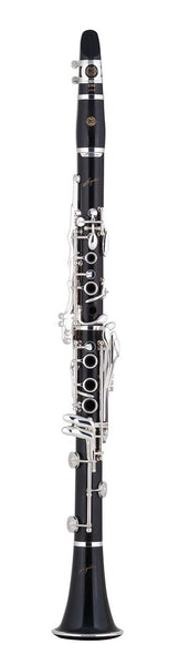 Selmer Paris B16SIG Signature Clarinet Brand New In Box