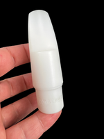 Fred Lamberson Fmaj7 Acetal Alto Saxophone Mouthpiece Otto Link Meyer Vibe