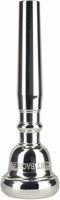 Bach Artisan Trumpet Mouthpiece Size 7C