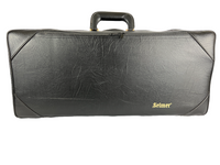 Selmer Mark VI Or Super Action Vanguard Alto Saxophone Case - CASE ONLY