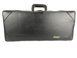 Selmer Mark VI Or Super Action Vanguard Alto Saxophone Case - CASE ONLY