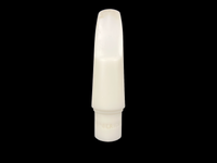 Fred Lamberson 8DD Acetal Tenor Saxophone Mouthpiece Otto Link Guardala Vibe