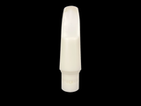 Fred Lamberson 8DD Acetal Tenor Saxophone Mouthpiece Otto Link Guardala Vibe