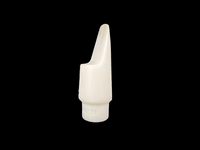 Fred Lamberson Fmaj7 Acetal Soprano Saxophone Mouthpiece Otto Link Meyer Vibe