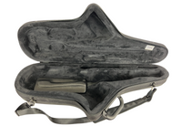 BAM Softpack Tenor Saxophone Case Fits Selmer