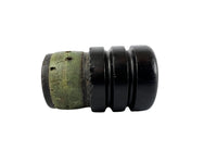 Selmer Wood End Plug Cap for Mark VI 5 digit 1950s Tenor Saxophone