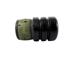 Selmer Wood End Plug Cap for Mark VI 5 digit 1950s Tenor Saxophone