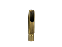 Otto Link Florida Super Tone Master 5* Tenor Saxophone Mouthpiece w/ Box & Lig!