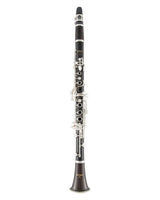Selmer CL211 Clarinet New In Box