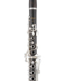 Selmer CL211 Clarinet New In Box