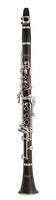 Selmer CL301 Clarinet New In Box