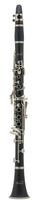 Selmer Soloist CLSOL300R Clarinet New In Box