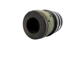 Selmer Wood End Plug Cap for Mark VI 5 digit 1950s Tenor Saxophone