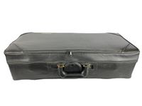 Selmer Mark VI Or Super Action Vanguard Alto Saxophone Case - CASE ONLY