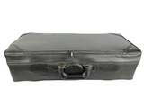 Selmer Mark VI Or Super Action Vanguard Alto Saxophone Case - CASE ONLY